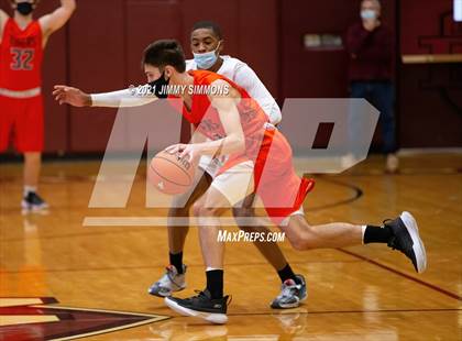 Thumbnail 1 in Edwardsville @ Belleville West photogallery.