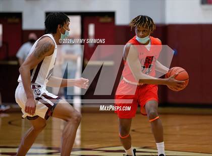 Thumbnail 2 in Edwardsville @ Belleville West photogallery.
