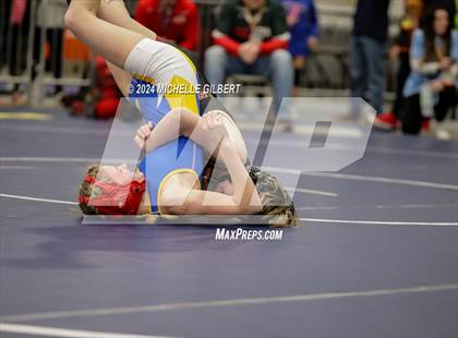 Thumbnail 3 in NYSPHSAA Invitational (Round 1) photogallery.