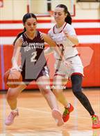 Photo from the gallery "Portville @ Randolph"
