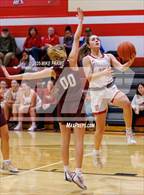 Photo from the gallery "Portville @ Randolph"