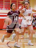 Photo from the gallery "Portville @ Randolph"