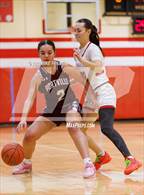 Photo from the gallery "Portville @ Randolph"