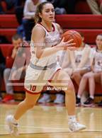 Photo from the gallery "Portville @ Randolph"