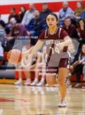 Photo from the gallery "Portville @ Randolph"