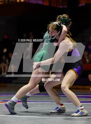 Sugar Valley Rural @ Danville