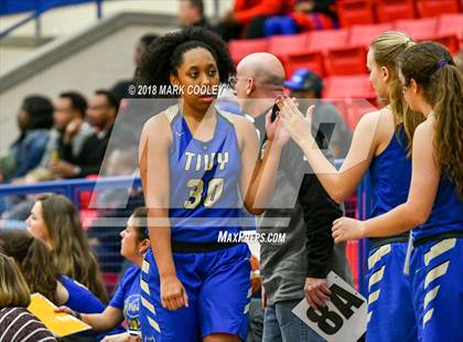 Thumbnail 2 in Midway vs. Tivy (MT Rice Championship) photogallery.