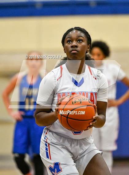 Thumbnail 2 in Midway vs. Tivy (MT Rice Championship) photogallery.