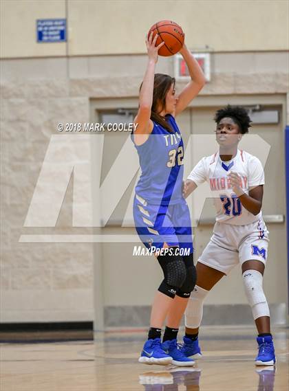 Thumbnail 1 in Midway vs. Tivy (MT Rice Championship) photogallery.