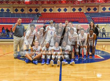Thumbnail 2 in Midway vs. Tivy (MT Rice Championship) photogallery.