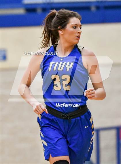 Thumbnail 1 in Midway vs. Tivy (MT Rice Championship) photogallery.