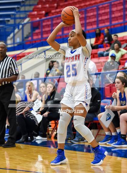 Thumbnail 1 in Midway vs. Tivy (MT Rice Championship) photogallery.