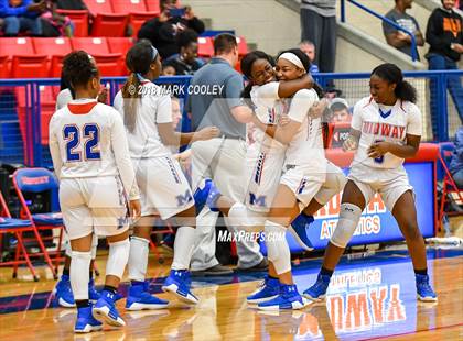 Thumbnail 1 in Midway vs. Tivy (MT Rice Championship) photogallery.