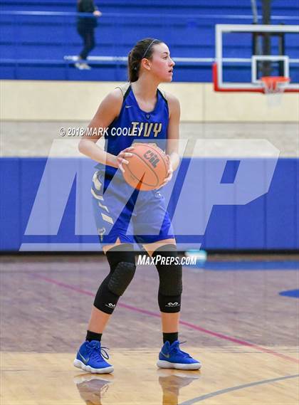 Thumbnail 1 in Midway vs. Tivy (MT Rice Championship) photogallery.