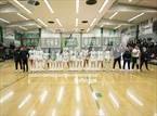 Photo from the gallery "Weston Ranch @ St. Mary's"