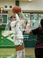 Photo from the gallery "Weston Ranch @ St. Mary's"