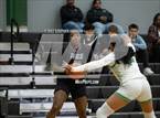 Photo from the gallery "Weston Ranch @ St. Mary's"