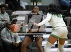 Photo from the gallery "Weston Ranch @ St. Mary's"