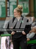 Photo from the gallery "Weston Ranch @ St. Mary's"