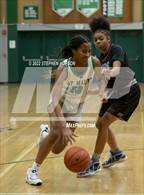 Photo from the gallery "Weston Ranch @ St. Mary's"