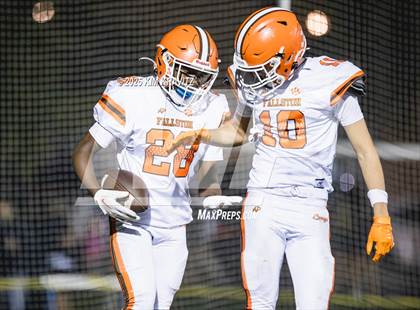 Thumbnail 3 in Fallston @ North Harford photogallery.