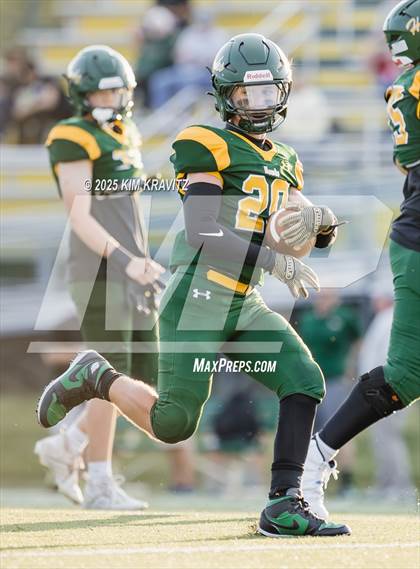 Thumbnail 3 in Fallston @ North Harford photogallery.