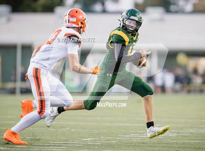 Thumbnail 2 in Fallston @ North Harford photogallery.