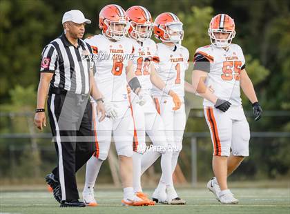 Thumbnail 2 in Fallston @ North Harford photogallery.