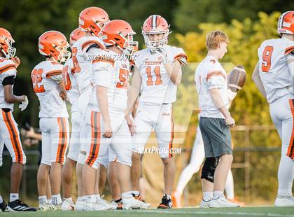 Thumbnail 3 in Fallston @ North Harford photogallery.