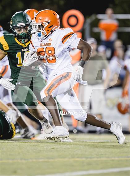 Thumbnail 1 in Fallston @ North Harford photogallery.