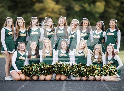 Thumbnail 2 in Fallston @ North Harford photogallery.