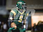 Photo from the gallery "Fallston @ North Harford"