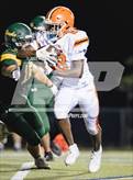 Photo from the gallery "Fallston @ North Harford"