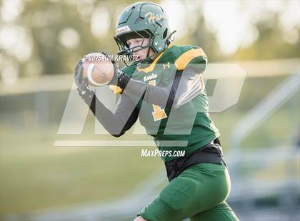 Thumbnail 2 in Fallston @ North Harford photogallery.