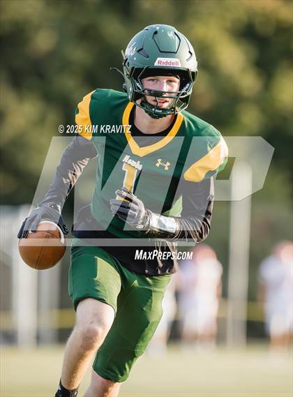 Thumbnail 1 in Fallston @ North Harford photogallery.