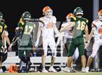 Photo from the gallery "Fallston @ North Harford"