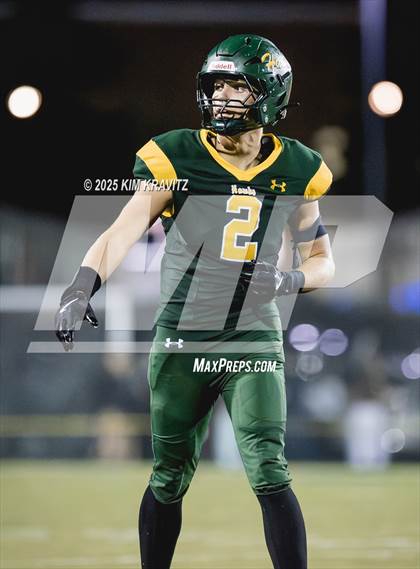 Thumbnail 3 in Fallston @ North Harford photogallery.