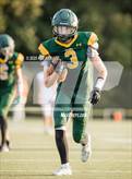 Photo from the gallery "Fallston @ North Harford"