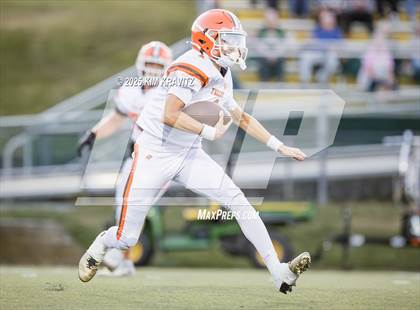 Thumbnail 1 in Fallston @ North Harford photogallery.