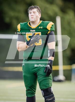 Fallston @ North Harford