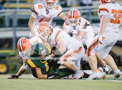 Thumbnail 1 in Fallston @ North Harford photogallery.