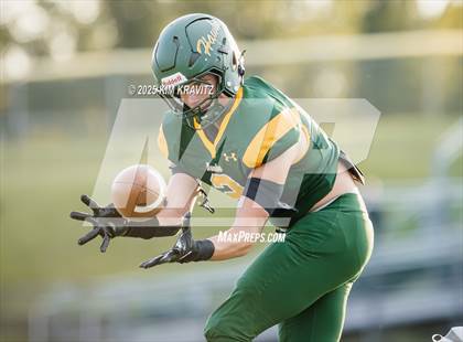 Thumbnail 3 in Fallston @ North Harford photogallery.
