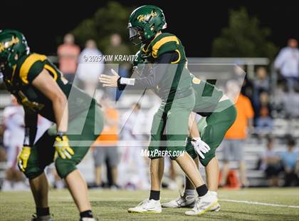 Thumbnail 2 in Fallston @ North Harford photogallery.