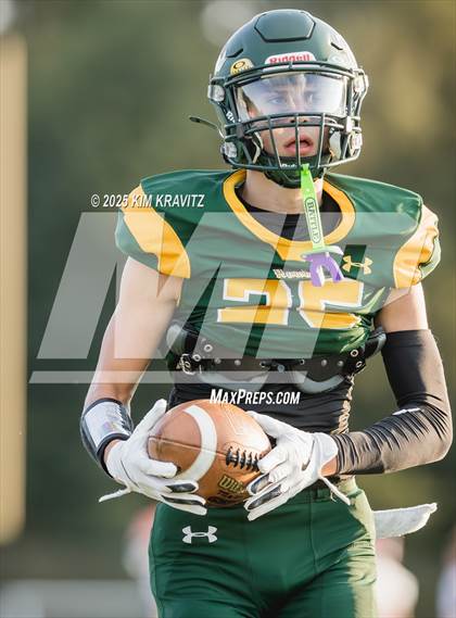 Thumbnail 2 in Fallston @ North Harford photogallery.
