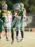 Photo from the gallery "Fallston @ North Harford"