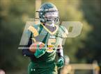 Photo from the gallery "Fallston @ North Harford"
