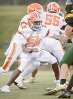 Photo from the gallery "Fallston @ North Harford"