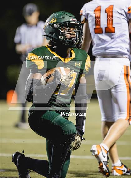 Thumbnail 2 in Fallston @ North Harford photogallery.