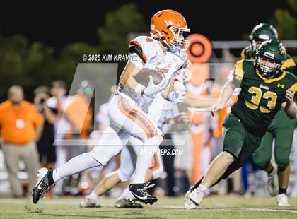 Thumbnail 1 in Fallston @ North Harford photogallery.