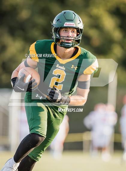 Thumbnail 1 in Fallston @ North Harford photogallery.